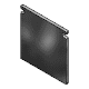 Double-Sided Melamine Glued Laminated Plywoods