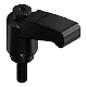 Miniature Resin Clamp Levers
