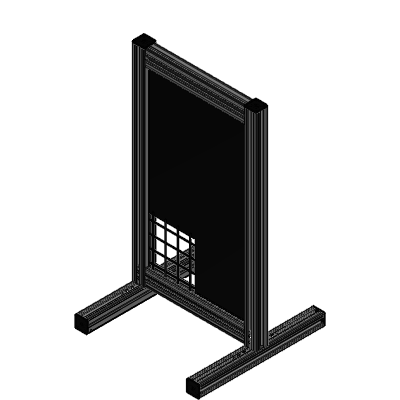 Partition Unit_A