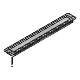 LED Light -Embedded Type-