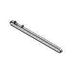 Timing Belts with Attachments-T5, T10 Type