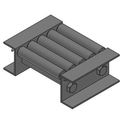 Component structure - Search & find CAD parts | 3Dfindit