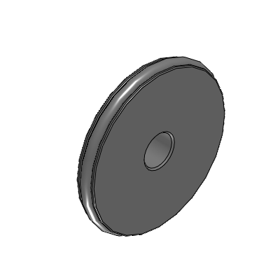 Transfer Roller