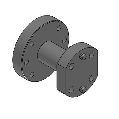 Attachment for Bracket - Vertical Articulated Robot - Yaskawa Electric Corporation