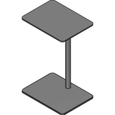 轨道