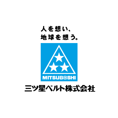 Mitsuboshi Belting CAD Catalog Mitsuboshi Belting CAD Catalog