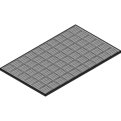 PV Modules