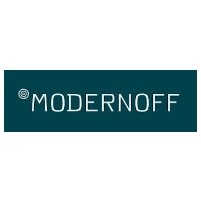 Modernoff Catálogo CAD Modernoff Catálogo CAD