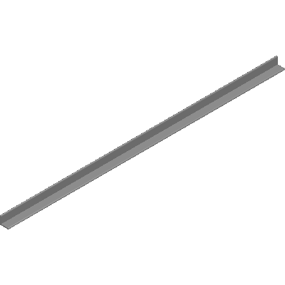 Aluminium Profile