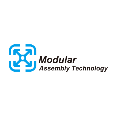 Modular Assembly Technology CAD Catalog Modular Assembly Technology CAD Catalog