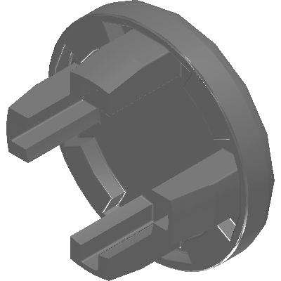 Tubular Framing Systems