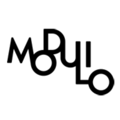 Modulio CAD Catalog Modulio CAD Catalog