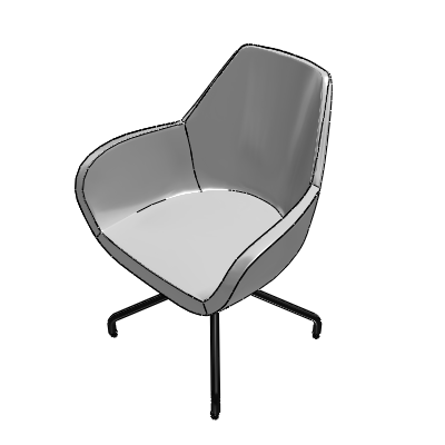 FOTEL_PIOTRA_KUCHCINSKIEGO