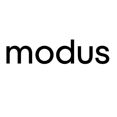Modus CAD-каталог Modus CAD-каталог