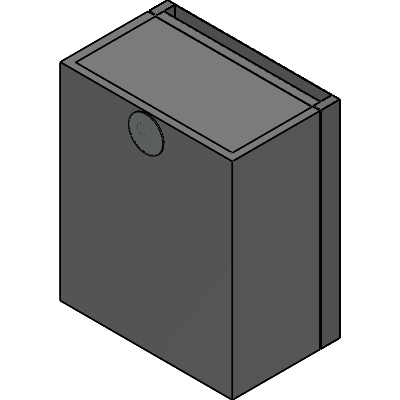 Modutherm