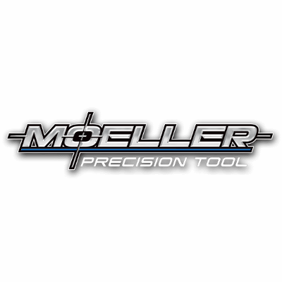 Moeller Precision Tool CAD Catalog Moeller Precision Tool CAD Catalog