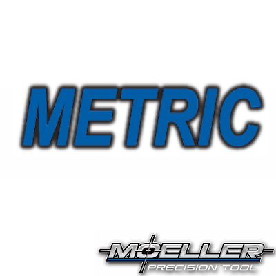Metric Products