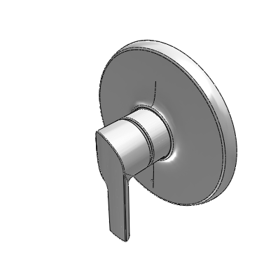 Moen