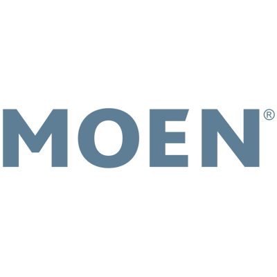 Moen CAD Kataloğu Moen CAD Kataloğu