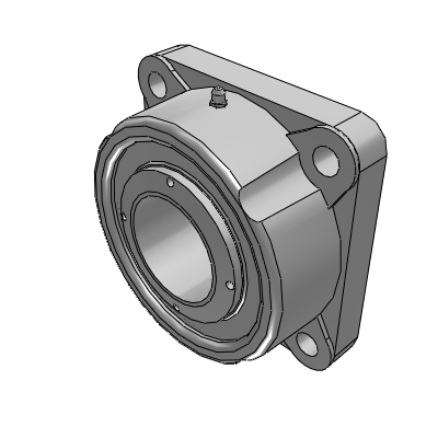 M3000 EVEN-LOK Spherical