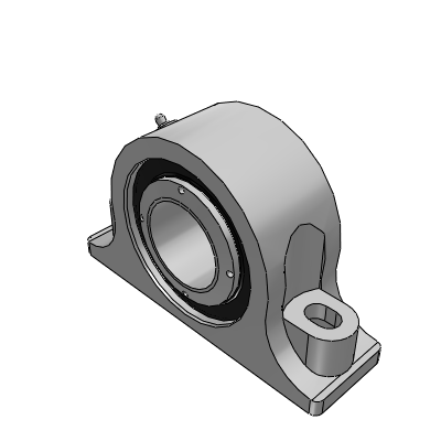 M3000 EVEN-LOK Spherical