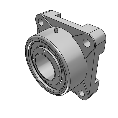 ME3000 EVEN-LOK Spherical