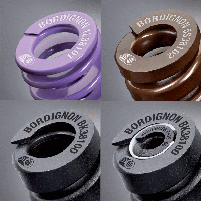 Mollificio Bordignon