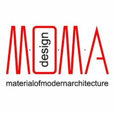 MOMA Design CAD-katalog MOMA Design CAD-katalog