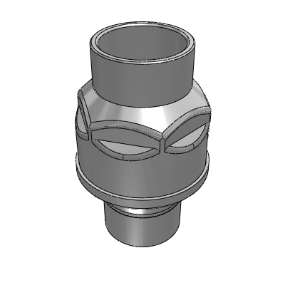 Mondeo OD8IYD7K8 Industrial Valves