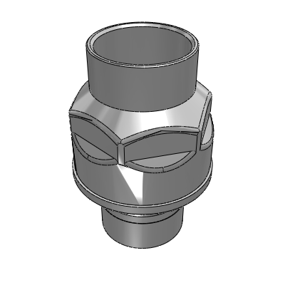Mondeo OXFVXLSK4 Industrial Valves