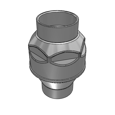 Mondeo VMP2JY194 Industrial Valves
