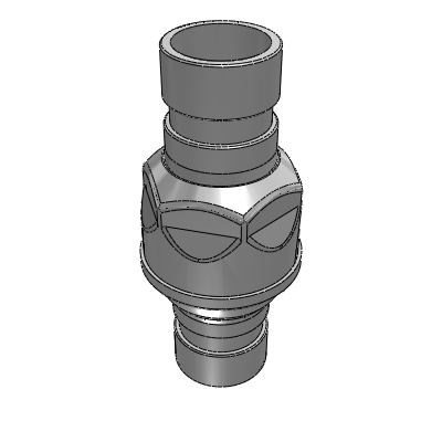 Mondeo ZL9XCO747 Industrial Valves