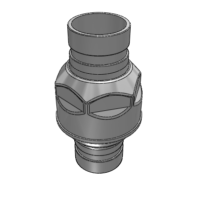 Mondeo IW2WF1R5Z Industrial Valves