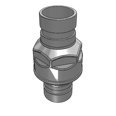 Mondeo RV6FQ3DAZ Industrial Valves