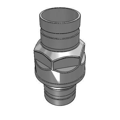 Mondeo 08684LVX6 Industrial Valves
