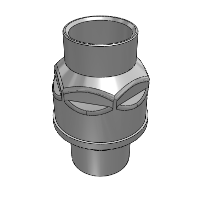 Mondeo 6WSYUVM5L Industrial Valves
