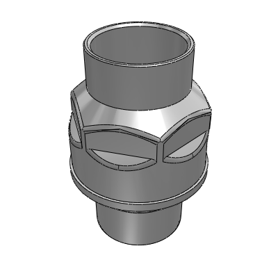Mondeo U3AKGR6PZ Industrial Valves