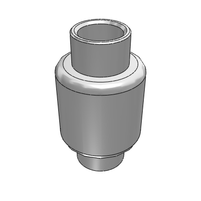 Mondeo 0ZGYPIOOC Industrial Valves
