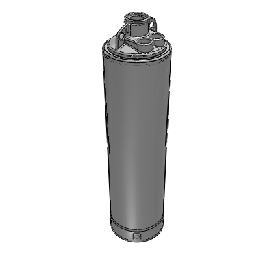 Mondeo 6RUDHV0ZK Industrial Valves