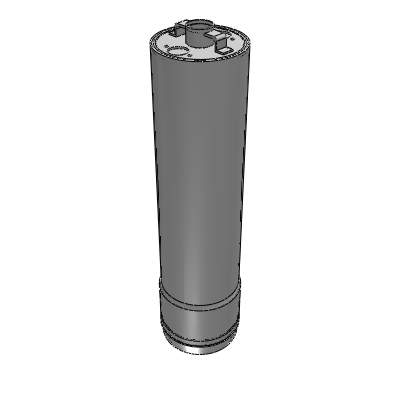 Mondeo Q3LDQLKC4 Industrial Valves