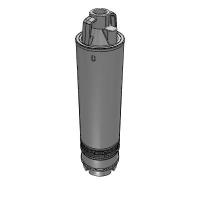 Mondeo H1OH4Y4WO Industrial Valves