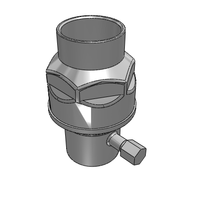 Mondeo WDDWADKCQ Industrial Valves