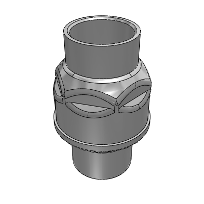 Mondeo SW4MD84U1 Industrial Valves