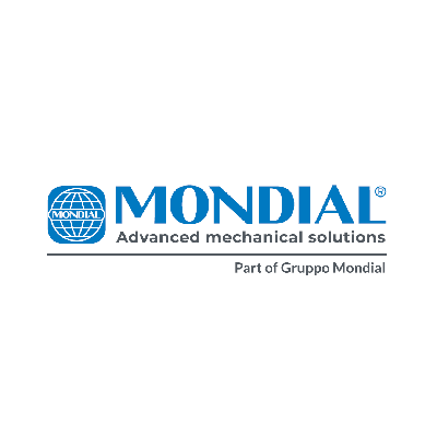 Mondial CAD产品目录 Mondial CAD产品目录