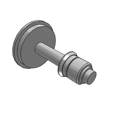 Option Parts