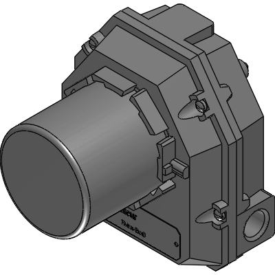 Moniteur Devices fmxx_exx0 Industrial Valves