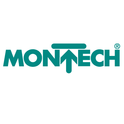 Montech CAD Catalog Montech CAD Catalog