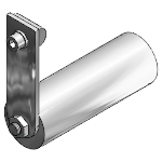 Zubehör TB Kondensator GTB