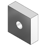 Zubehör TB Nutenstein