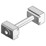 Clamping element